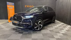 DS DS 7 CROSSBACK 1.6 225 CH OPERA GRAND-CHIC EAT8 BVA / MOTEUR A CHAINe