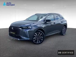Ds DS 7 1.5 BlueHDi 130ch Etoile