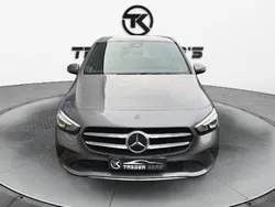 Mercedes Classe B 180 d Progressive Line Edition