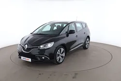Renault Grand Scénic 1.2 TCe Energy Intens 5PL 130 ch
