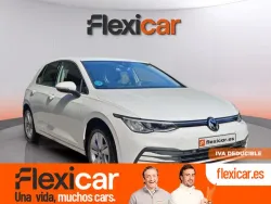 VOLKSWAGEN Golf 2.0TDI 85kW