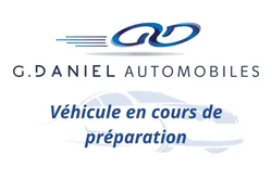 SKODA Kamiq 1.5 TSI Evo 2 150 ch DSG7 ACT Monte Carlo