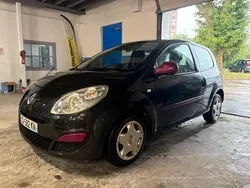 Renault Twingo 1.5 DCI 65 ch / Courroie de distribution neuve ✅
