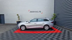 Seat Leon SPORTSTOURER 2.0 TDI 150 DSG7 BUSINESS