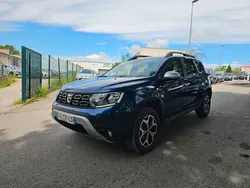Dacia Duster 1.5 Blue dCi 115 Prestige BV6