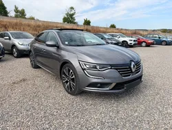 RENAULT TALISMAN 2.0 L 200 cv INITIALE PARIS 4 CONTROL - TOIT PANORAMIQUE OUVRANT