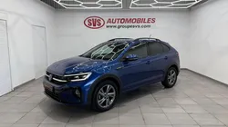 Volkswagen Taigo 1.0 TSI 110 DSG7 R-Line