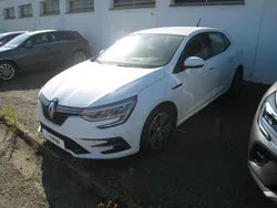 Renault Mégane IV Berline TCe 140 Evolution