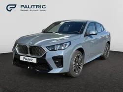 Bmw X2 iX2 eDrive20 204ch M Sport