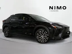 Lexus RZ 350e e-Executive FWD