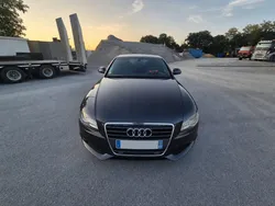 🚘 AUDI A4 B8 2.0 TDI 140 CH – BOÎTE AUTOMATIQUE 8 vitesses – REPRISE POSSIBLE