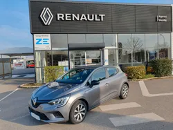 Clio 5 Tce 90cv 15000kms Equilibre