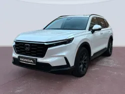 HONDA CR-V 2.0 i-MMD Elegance 4x2