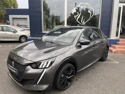 Peugeot 208 (2) PureTech 100 GT Pack
