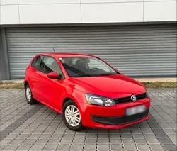 Polo 1.2