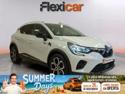 MITSUBISHI ASX 160 HEV Kaiteki