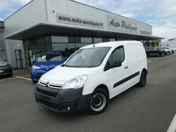 Citroën Berlingo M BLUEHDI 75 CLUB