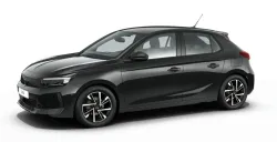 OPEL Corsa 1.2T XHL S-S GS 100