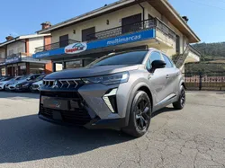 Mitsubishi ASX 1.0 MPI-T Kaiteki