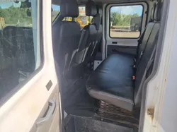 Ford Transit 350E-115Ch/Cd7 (Fnd6)