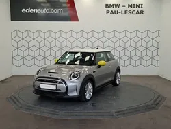 Mini Hatch 3 Portes Cooper SE 184 ch Essential
