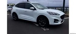 Ford Kuga 1.5 EcoBoost ST-Line