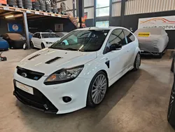 Ford Focus RS MK2, origine France, gtie 6 mois