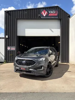 Ford Edge 2.0 EcoBlue 238ch ST-Line i-AWD BVA8