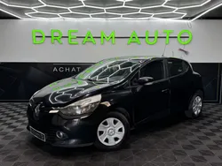 Renault CLIO IV 1.2 16V 75CH EXPRESSION