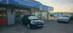 Opel Astra Sport Tourer Innovation 105 ch - GPS - Très bon état
