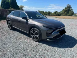 CITROEN C5 X Shine