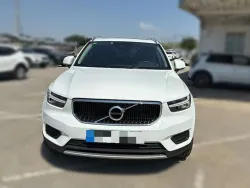 Volvo XC40 T2 Momentum Pro