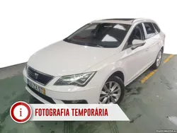 Seat Leon ST 1.6 TDI Style 115cv