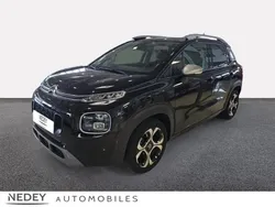 Citroen C3 Aircross PureTech 110ch S&S Shine E6.d