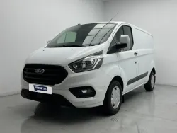 FORD Transit FT 310 L2 Van Trend 130