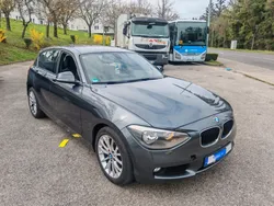 BMW 116i Seconde main Rien à Prévoir CG Inclus