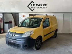 Renault KANGOO II EXPRESS 1.5 DCI 75 CONFORT FT