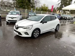 RENAULT Clio TCe 90 Evolution