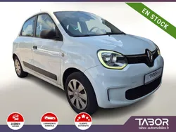 Renault Twingo 1.0 SCe 65 Life
