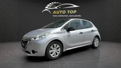 Peugeot 208 1.0 VTI ACCESS 5P