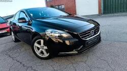 Volvo V40 1.6 d2 eco momentum