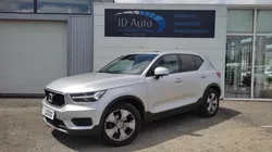 Volvo Xc40 2.0 D3 150 2WD GARANTIE 12 MOIS
