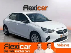 OPEL Corsa 1.5D DT S-S Edition 100
