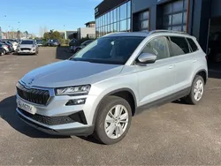 SKODA KAROQ 1.5 tsi 150 selection dsg7