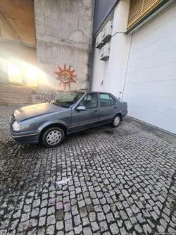 Renault 19 1.4