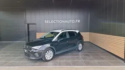 Seat Arona 1.0 TSI 115ch DSG7 S/S Copa