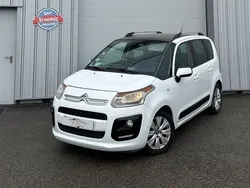 Citroën C3 Picasso 1.6 HDi 92Ch Millenium / Distribution et Embrayage neuf