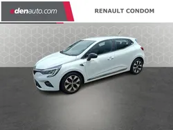 Renault Clio TCe 90 - 21N Limited
