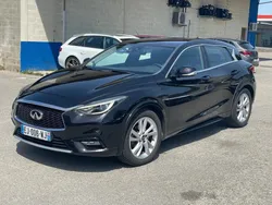 Infiniti Q30 1.5 D 110CH PREMIUM 7G-DCT BVA 5CV /CONSO 5L/100KM / TOIT PANORAMIQUE / GPS / CAMERA