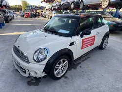 Mini 2 R56 PHASE 1.6i - 16V COOPER